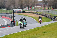 brands-hatch-photographs;brands-no-limits-trackday;cadwell-trackday-photographs;enduro-digital-images;event-digital-images;eventdigitalimages;no-limits-trackdays;peter-wileman-photography;racing-digital-images;trackday-digital-images;trackday-photos